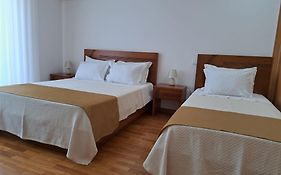 Casaanabela